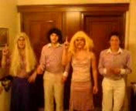 eurovision 1977-mathima solfez (bouboi productions)