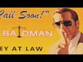 ProGamerNetwork Soony Badman Advert