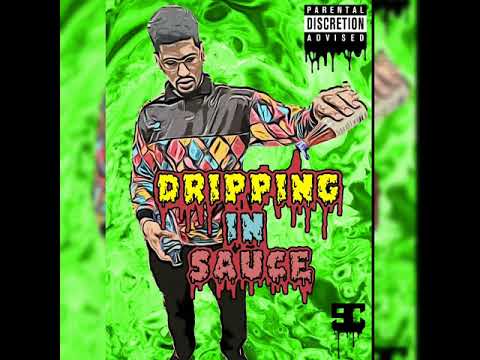 Morph Life - Earl Sweat ft. VsBaby & Kev Bond