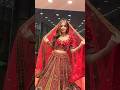 Trend ️ Snehasachdeva26 Snehavlogs Trending Love Foryou