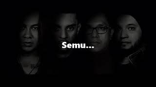 Download lagu Lirik Element - Semu mp3