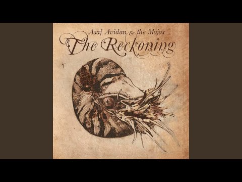 Reckoning Song