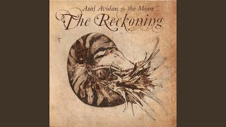 Reckoning Song