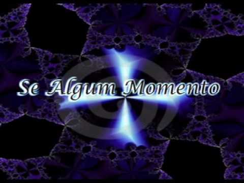 Banda Supresa - Se Algum Momento