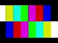 Cierre VHS Place Vendome 1999 Argentina