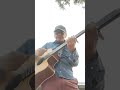 @oirottivilrac3596 - i don't mention it - vulgar (boatmen