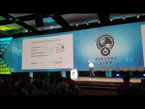 SQLite The Most Important Software Component That Many People Have Never Heard Of Part 2