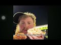 Caseoh Fries And Chicken Lyrics