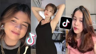 JOGET TIKTOK? VIRAL TERBARU? 2021?? ||BEGE CHANNEL