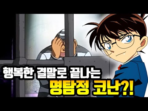 아이콘