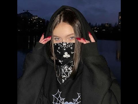 [HARD] F'rhyme x Paster x Epi Type Boom Bap Beat - "ONE SHOT"