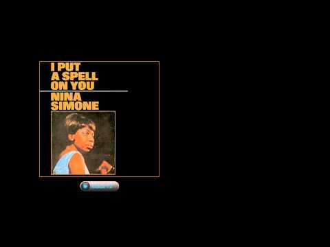 NINA SIMONE -  Take Care of Business (Audio HQ)