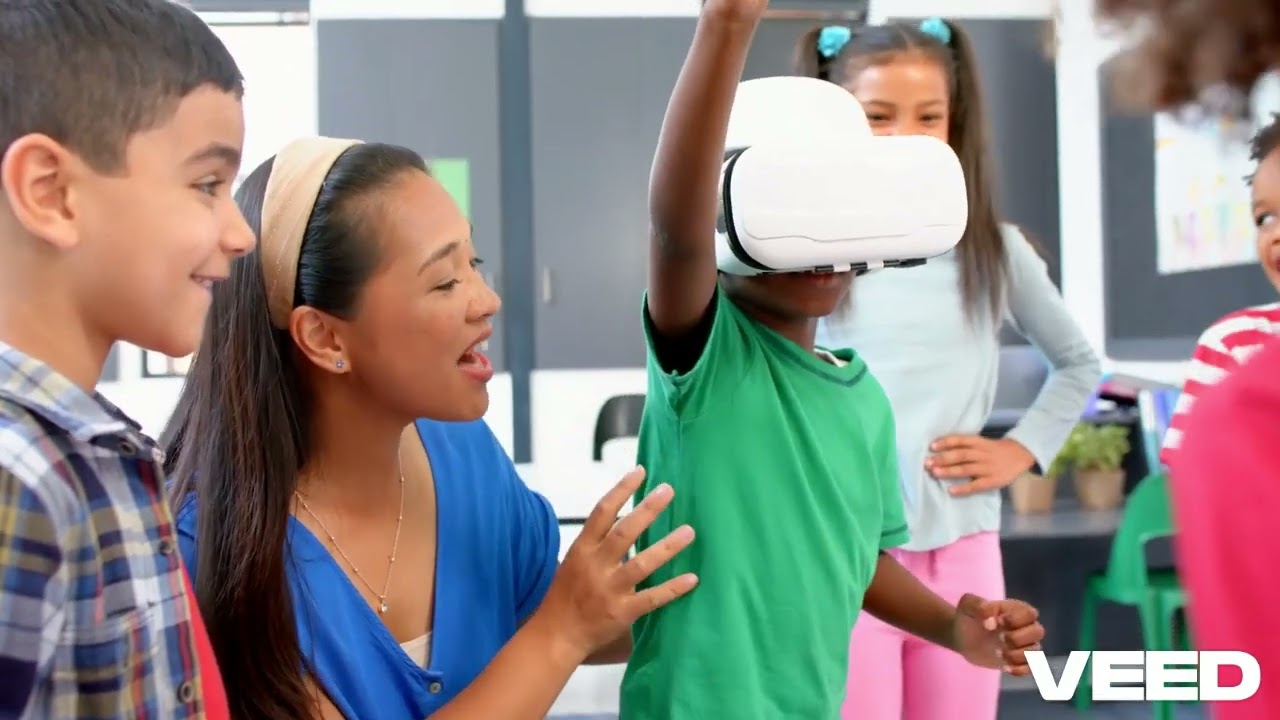 Unlocking Curiosity-  Inquiry Based Learning Explained