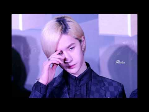 Wang YiBo OPV [ UNIQ ]