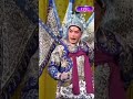 The Real Zilong Skin In Human Life Changbanpo Commander Gamer Zilong Mobilelegends