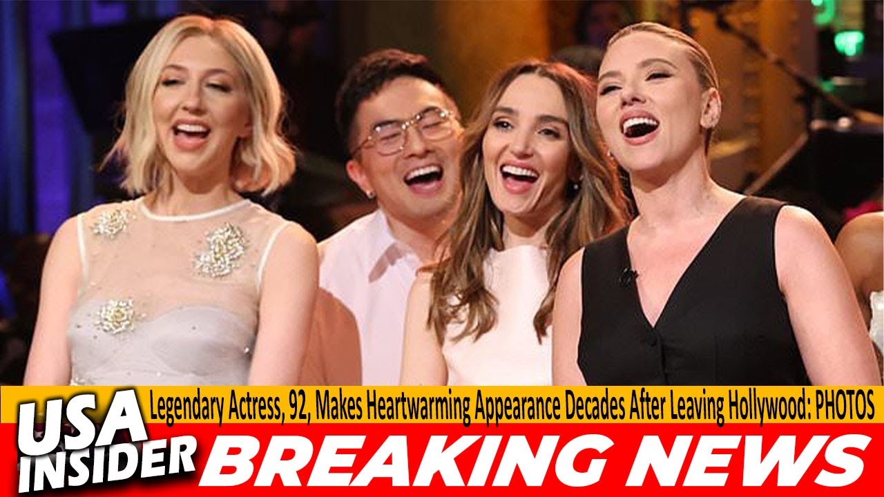 Kim Novak Honored with Golden Lion at 82nd Venice Film Festival