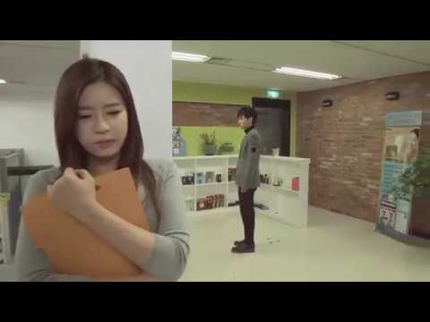 Трейлеры Manner Teacher