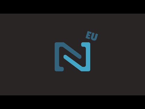 Elixir Meetup EU - Coming Soon | Nerves Framework & IoT Development