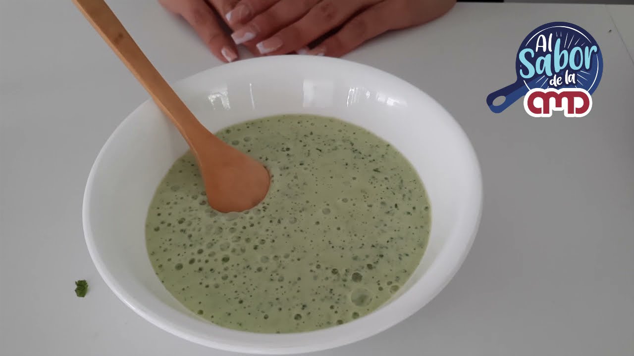 Poleth Aguayo Uvilla-6