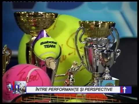 PRESA LIBERA TRECERE 28 IUN 2016  - INTRE PERFORMANTE SI PERSPECTIVE