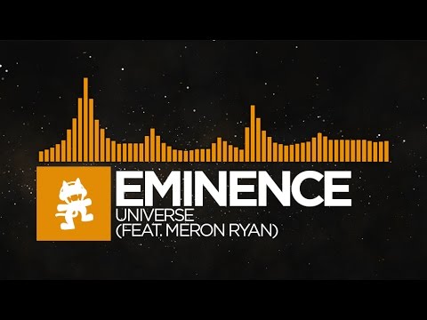 Video thumbnail for Universe