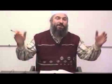 Komentimi i sures El fexhër - Hoxhë Ferid Selimi