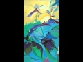 Eric Kloss - Summertime