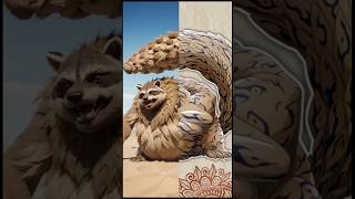 Download lagu #jinchuuriki #kurama #naruto mp3