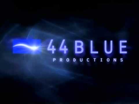 MSNBC (IAW)/44Blue Productions/MSNBC (2009)