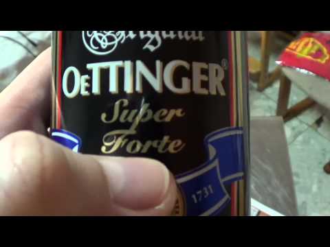 2015-07-16  the Öttinger has arrived