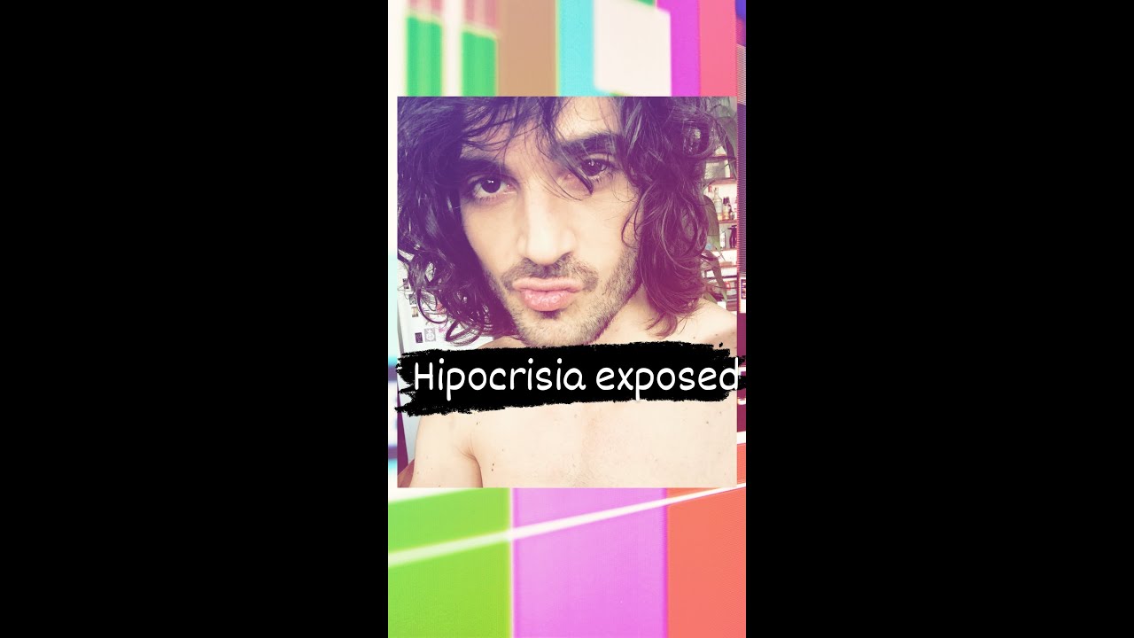 Fiuk é pego na hipocrisia #cortes do #bbb (#shorts)