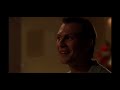 VERY BAD THINGS - Best Scene#movies #hiddengems#viralmovie