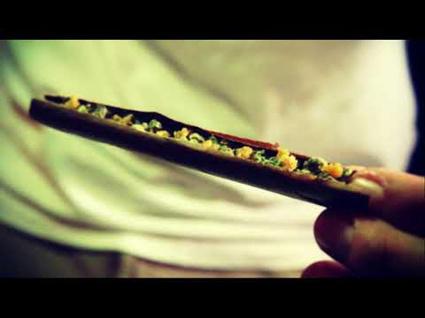 KCPR34 - Jaranie? (Mix. Rafi)