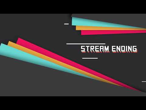 Fifa 22 AC Milan Career Mode (Episode #15) Prioritas mana kah? Juara Serie A atau Champions league?