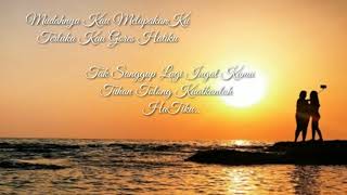 Download lagu Semua Tinggal Cerita   Papinka Band   BIKIN  BAPER DAN SEDIH mp3