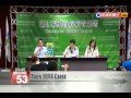 More MERS Cases - YouTube