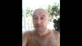 merhaba,selam,hello-cenk çetin-maaşallah-selamun aleykum-salat-21.08.2016