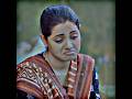 Apni Amr Prem A Porsen Mosharraf Karim Tisha Bangla Dialogue