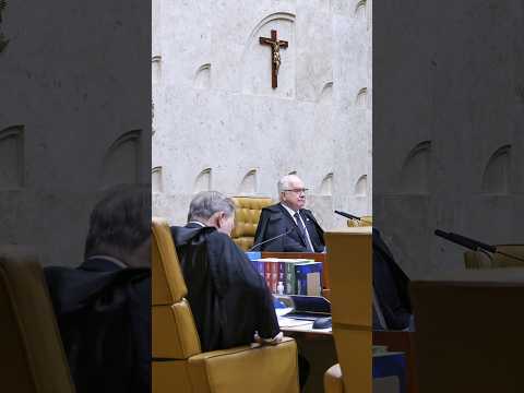 O QUE OS PRESIDENCIÁVEIS FALARAM SOBRE O STF?