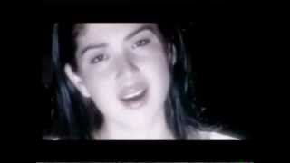 Jaci Velasquez - Como se cura una herida, video original.wmv