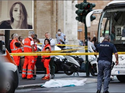 Articolazioni DOA di entrambi i piedi del codice a ICD 10 Blocco dellarticolazione della spalla