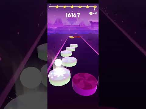 Walker Hayes - Fancy Like | Music Jump | Speed Up 13 | Record: 22794