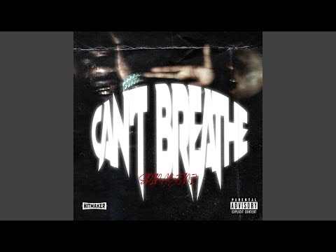 Video thumbnail for Can’t Breathe