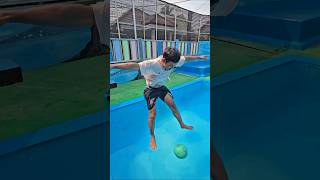 Download lagu Man disappears in the middle of the pool because of dingdong #trendingshorts mp3 Download lagu Man disappears in the middle of the pool because of dingdong #trendingshorts mp3