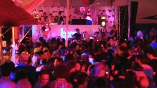 Grand Benders Season 3 Episode 7: Life Goes On