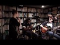 Hippo Campus - Boyish - 6/16/2017 - Paste Studios, New York, NY Hippo Campus - Boyish - 6/16/2017 - Paste Studios, New York, NY