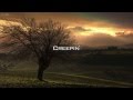 Eric Church- Creepin' Lyric Video