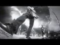 Pearl Jam - Why Go - Fenway Park (August 5, 2016)