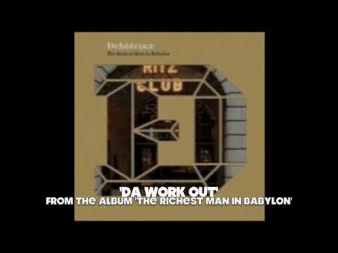 Dubbledge - Da Work Out