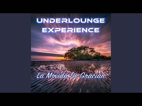 Don't Look Any Further (Original Mix)